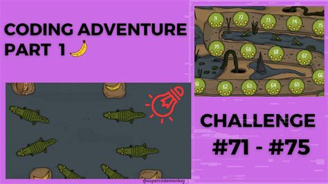 Image result for Code Monkey 63