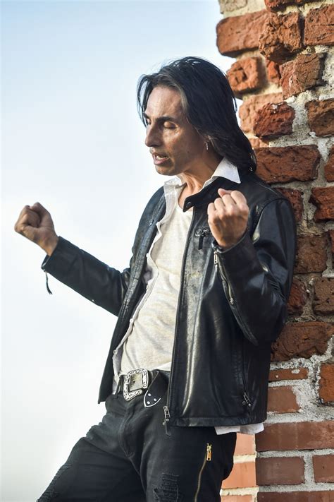 Ivan Komarenko Songs に対する画像結果