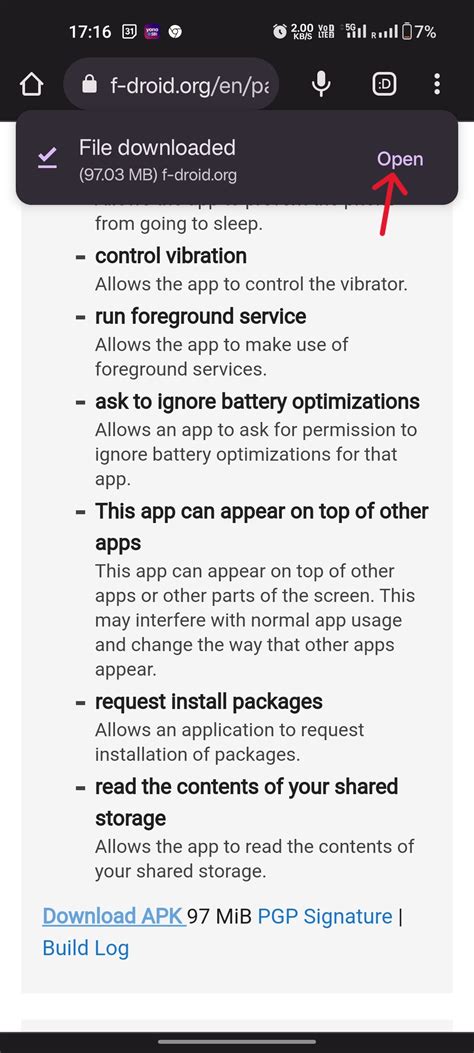 Image result for vs Code Android
