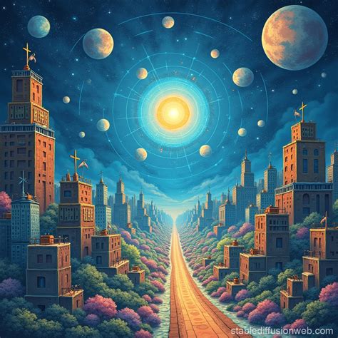 Toradh íomhá ar Computer Web Imagine