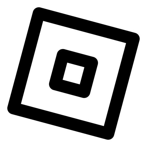 Roblox Kpop Icons に対する画像結果