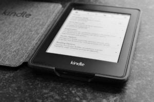 How to Install Linux On a Kindle Tablet に対する画像結果