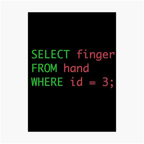 Afbeeldingsresultaten voor Writing a SQL Trigger