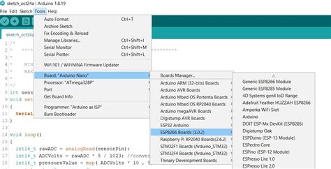 Image result for Include Arduino
