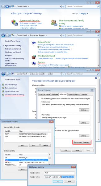 Image result for Windows File Path
