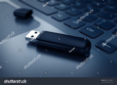 Computer Flash drive に対する画像結果