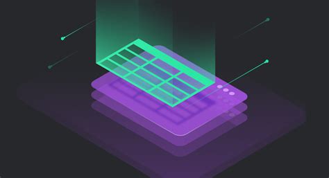 Image result for SQL Server Create Table Example