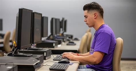 Afbeeldingsresultaten voor Computer Programming Certificate