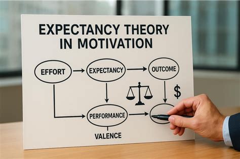 Image result for Expectancy Theory