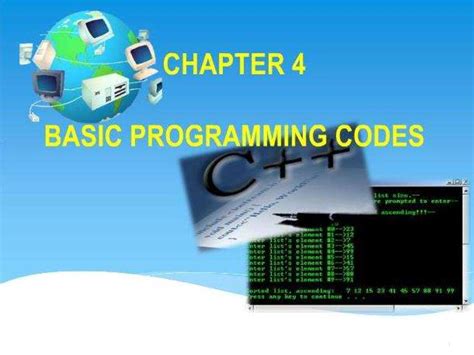 Image result for Code En Basic