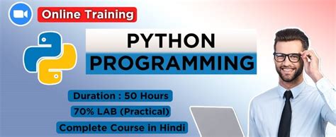 Image result for Design for Python Training
