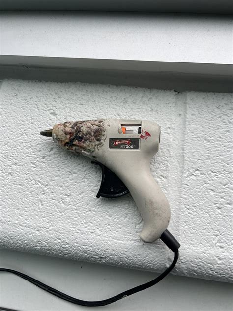 Toradh íomhá ar Arduino Tools