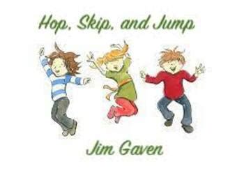 Hop Skip and Jump Productions に対する画像結果