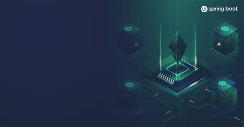 Spring Boot Apps に対する画像結果