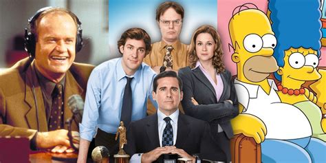 Image result for How to Watch Best Sitcoms