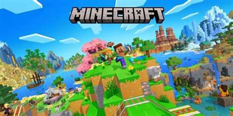Image result for Minecraft Updates