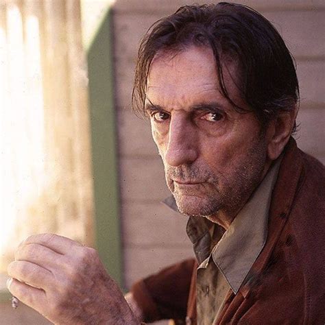 Monty Python Witch に対する画像結果