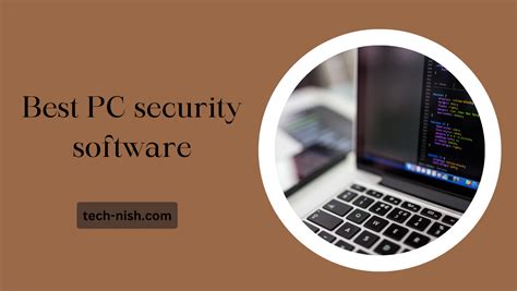 PC Security Software に対する画像結果