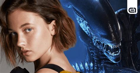Image result for Alien 1 Filmek Magyarul