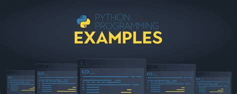 Image result for What Python Programming Code