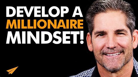 Mindset of a Millionaire に対する画像結果