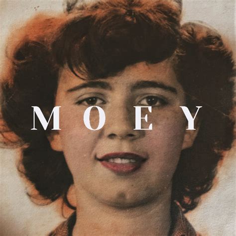 Bildergebnis für Moooy