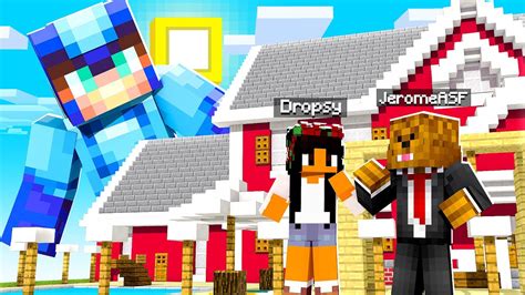 Minecraft mod java tiny に対する画像結果