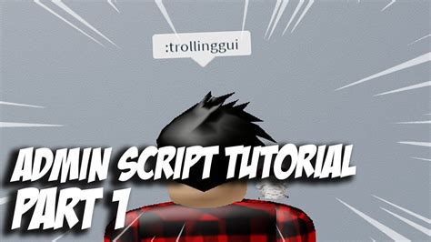 Roblox Admin Script Exploit に対する画像結果