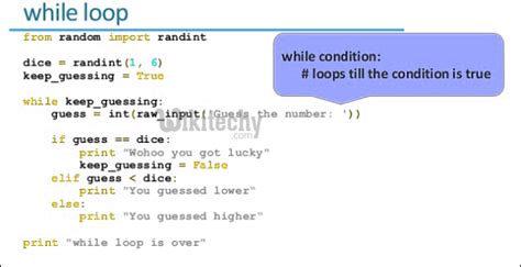 Toradh íomhá ar How to Use While Loop Python