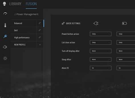 Image result for Alienware Command Center Error
