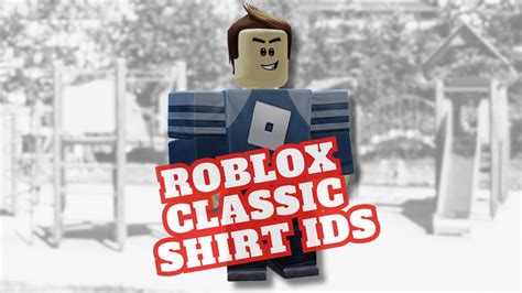 Image result for Ponyboy Curtis Shirt Roblox ID
