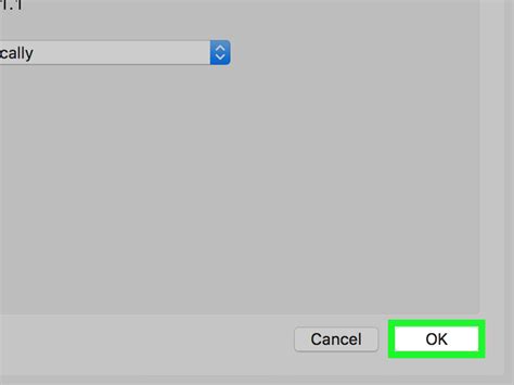 Image result for Ethernet Setup