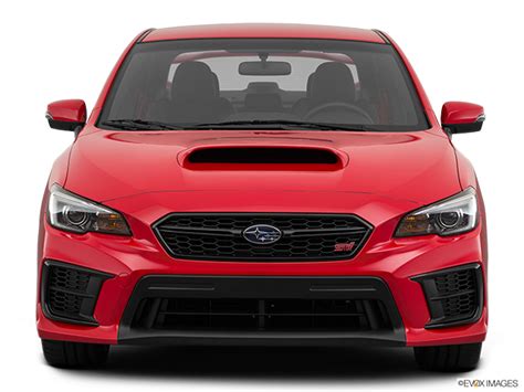 Image result for 2021 WRX STI Horsepower