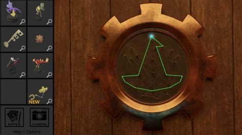 Trace Heart Puzzle Cool Math Games に対する画像結果