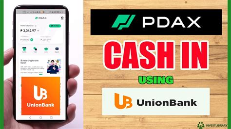 Pdax Tutorial に対する画像結果