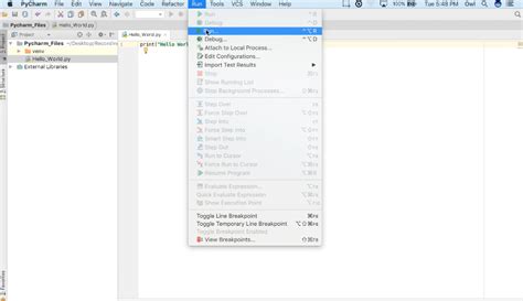 Image result for PyCharm Tutorial by Code with Mosh