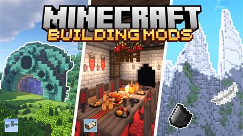 Image result for How to Use Mods in Minecraft Java