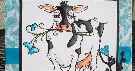 Image result for Fabulous Moo