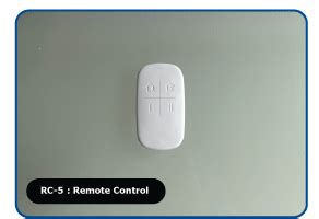 Image result for +Clik-R 5 Remote Tutorial