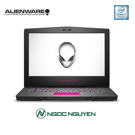Alienware 15 R3 I7 2.8 GHz Gtx1070 に対する画像結果