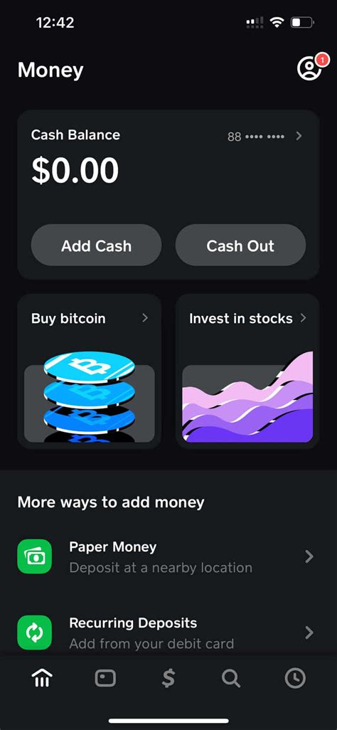 Image result for Cash App Money PC