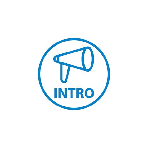 Intro Logo Design に対する画像結果