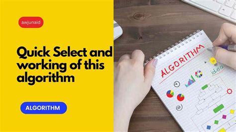 fast select algorithm എന്നതിനുള്ള ഇമേജ് ഫലം