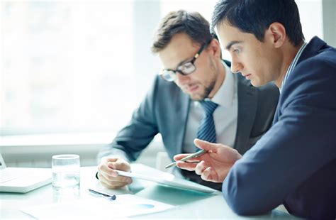 Image result for CSM PC Computer