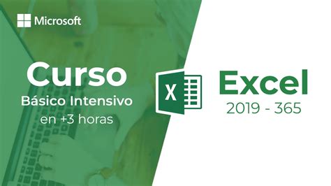 Image result for Tutorial De Excel Basico