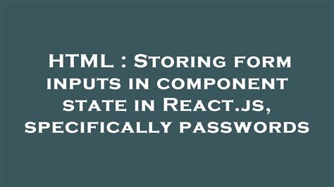 تصویر کا نتیجہ برائے Password Storage JavaScript