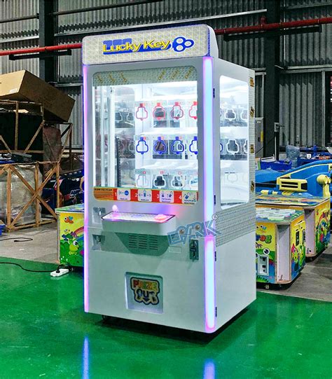 Afbeeldingsresultaten voor String Coin in Arcade