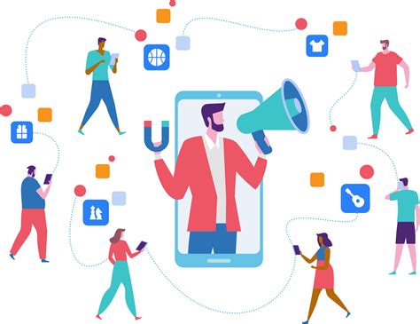 Customer Experience Testing എന്നതിനുള്ള ഇമേജ് ഫലം