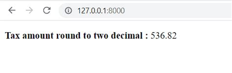 Random Numbers Python 2 Decimal Places に対する画像結果
