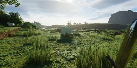 Resource Pack Minecraft Java Edition に対する画像結果